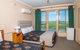 Tailem Bend Riverside Hotel - thumb 0