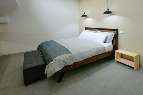 Great Northern Lodge - Go Out 18