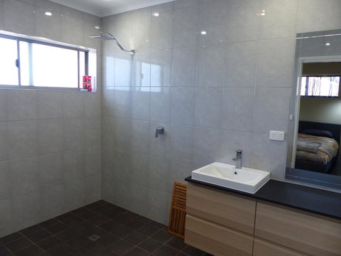 Great Northern Lodge - Go Out 30