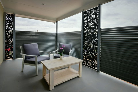 Great Northern Lodge - Go Out 17