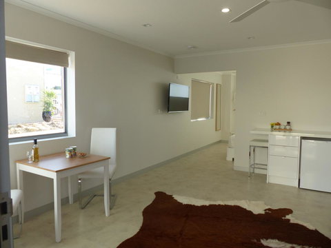 Great Northern Lodge - Go Out 31