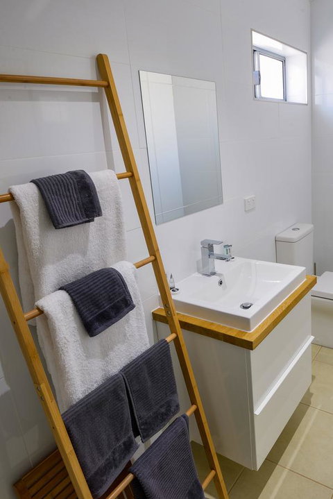 Great Northern Lodge - Go Out 22