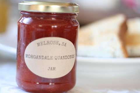 Great Northern Lodge - Go Out 10