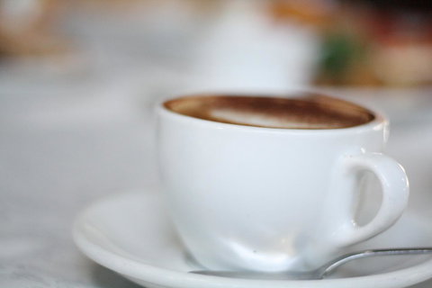 Great Northern Lodge - Go Out 11