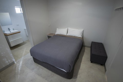 Great Northern Lodge - Go Out 25