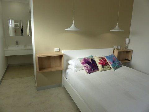 Great Northern Lodge - Go Out 0