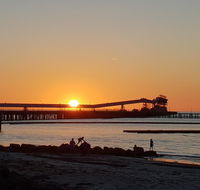 Wallaroo Beachfront Tourist Park - Pubs and Clubs