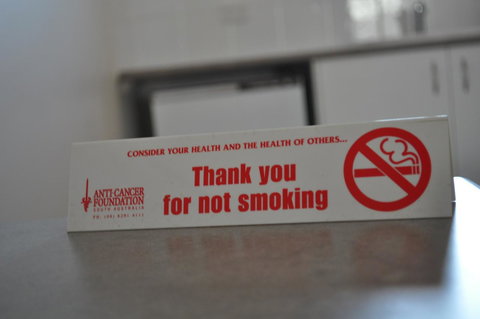 Keith Motor Inn - Pubs and Clubs 12