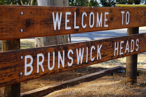 Brunswick Heads Treetop Studio - Pubs and Clubs 7