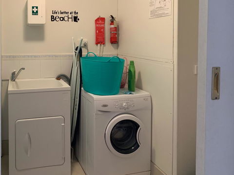 Seascape - Pubs and Clubs 16