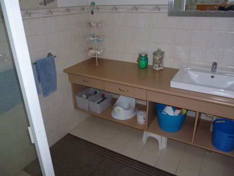 Seascape - Pubs and Clubs 13