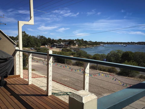 Seascape - Pubs and Clubs 20