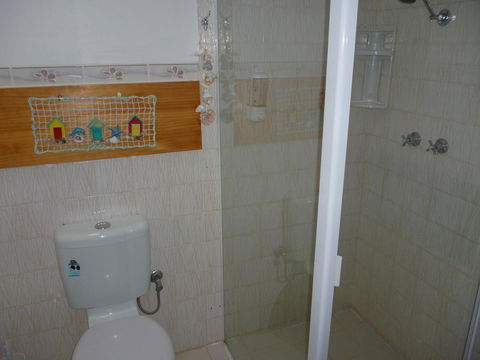 Seascape - Pubs and Clubs 15