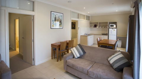 Vine Inn Barossa - Pubs and Clubs 34