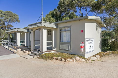 Border Village Roadhouse - Pubs and Clubs 36