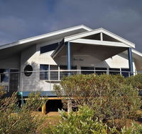 Rest A Shore Coffin Bay - Pubs and Clubs