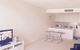 Breakwater Apartment - thumb 14