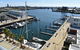 Breakwater Apartment - thumb 20