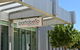 Breakwater Apartment - thumb 4