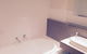 Breakwater Apartment - thumb 15