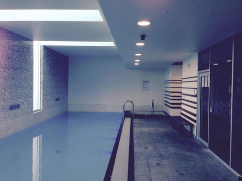 Breakwater Apartment - Pubs and Clubs 19