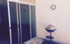 Breakwater Apartment - thumb 11