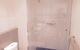 Breakwater Apartment - thumb 16