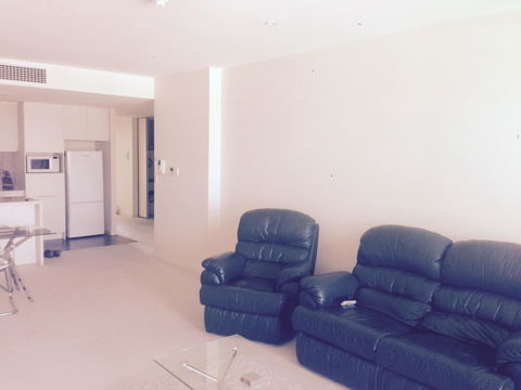 Breakwater Apartment - Pubs and Clubs 12