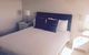 Breakwater Apartment - thumb 8