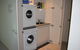 Breakwater Apartment - thumb 17