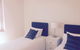 Breakwater Apartment - thumb 9