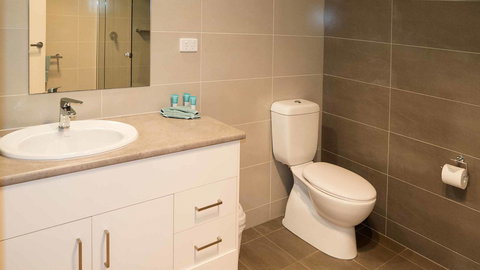 Wallaroo Holiday Park - Pubs and Clubs 1