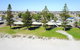Wallaroo Holiday Park - thumb 0