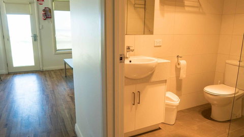 Wallaroo Holiday Park - Pubs and Clubs 20