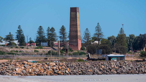 Wallaroo Holiday Park - Pubs and Clubs 7