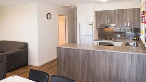 Wallaroo Holiday Park - Pubs and Clubs 22