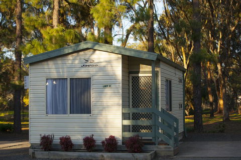 BIG 4 Barossa Tourist Park - Pubs and Clubs 2