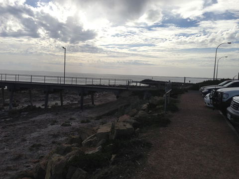 Relax On Par - Pubs and Clubs 13