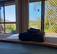 Barossa Valley Studio - Pubs and Clubs