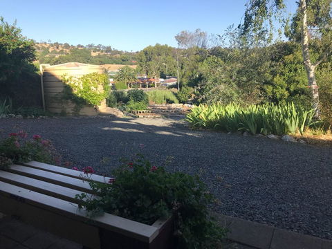 Barossa Valley Studio - Pubs and Clubs 21
