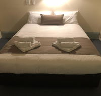 Port Pirie Accommodation and Apartments - Pubs and Clubs