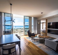 Promenade Penthouse Apartment - Pubs and Clubs