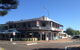 Pier Hotel Port Lincoln - thumb 0