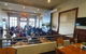 Pier Hotel Port Lincoln - thumb 8