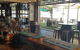 Pier Hotel Port Lincoln - thumb 3