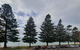 Pier Hotel Port Lincoln - thumb 12