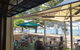 Pier Hotel Port Lincoln - thumb 30
