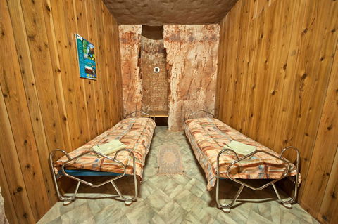 Radeka Downunder Underground Motel - Go Out 6