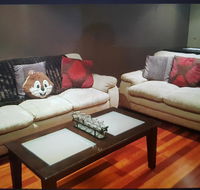 Mawson Lakes Apartments - Pubs and Clubs