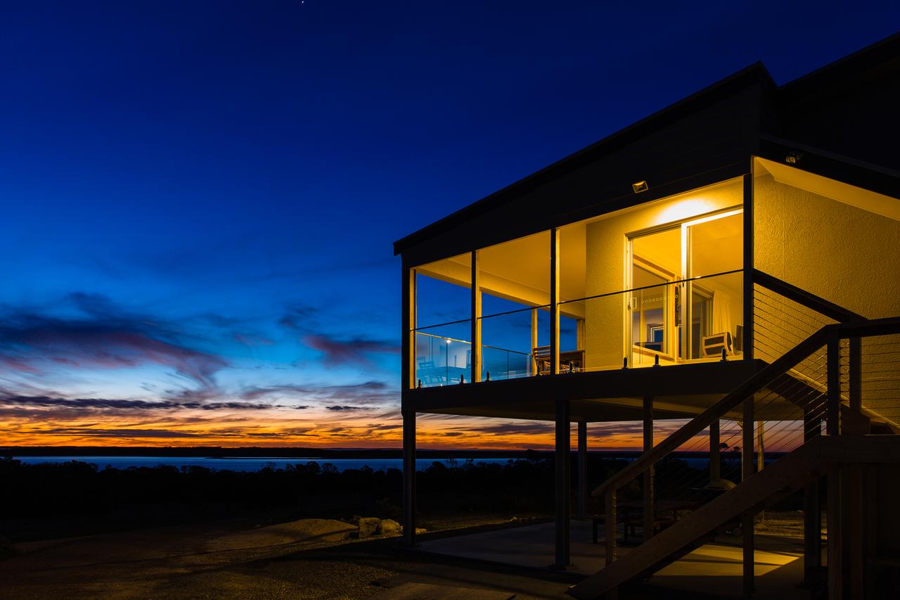 Mount Dutton Bay SA Pubs and Clubs